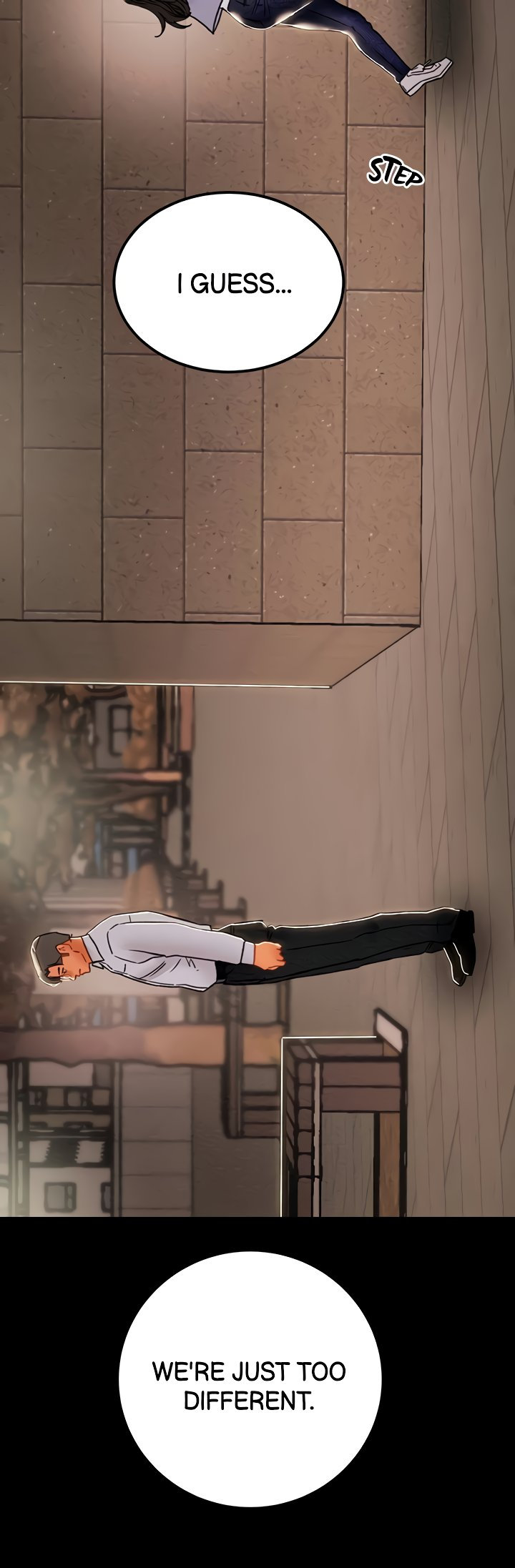 Erotic Scheme - Chapter 70 [photo 58] - MangaPorn