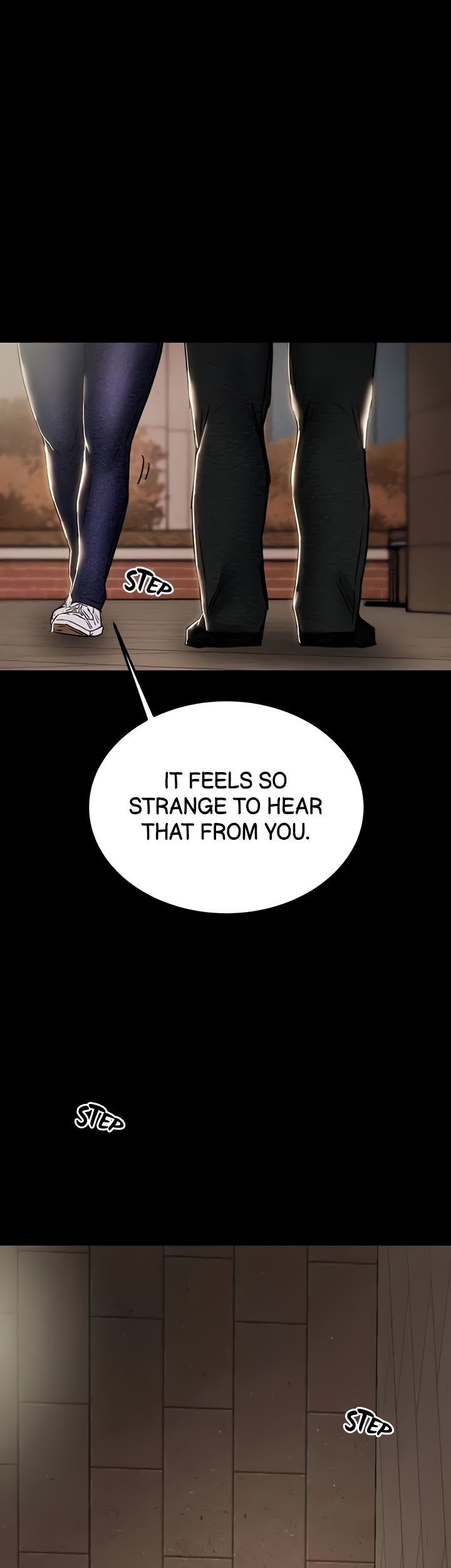 Erotic Scheme - Chapter 71 [photo 1] - MangaPorn