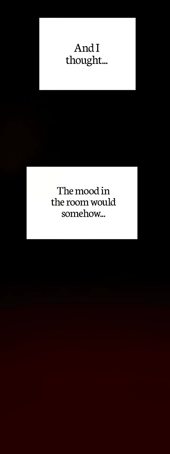 Erotic Scheme - Chapter 71 [photo 17] - MangaPorn