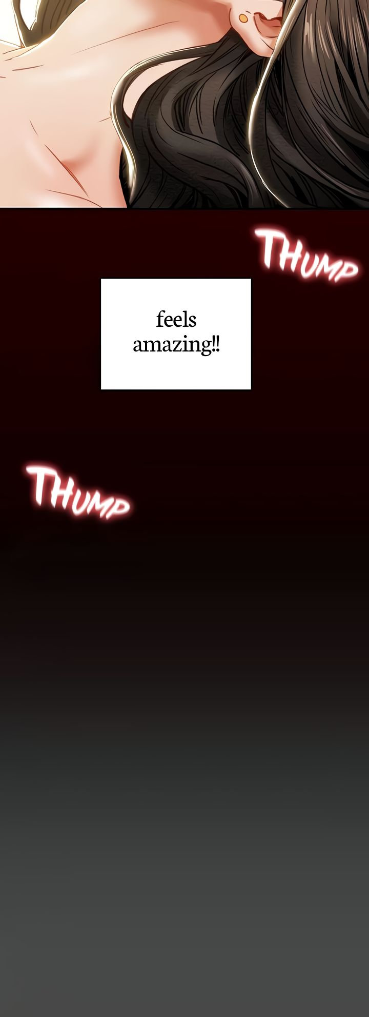 Erotic Scheme - Chapter 71 [photo 21] - MangaPorn