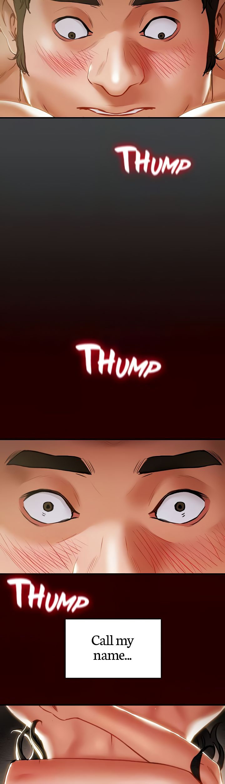 Erotic Scheme - Chapter 71 [photo 31] - MangaPorn