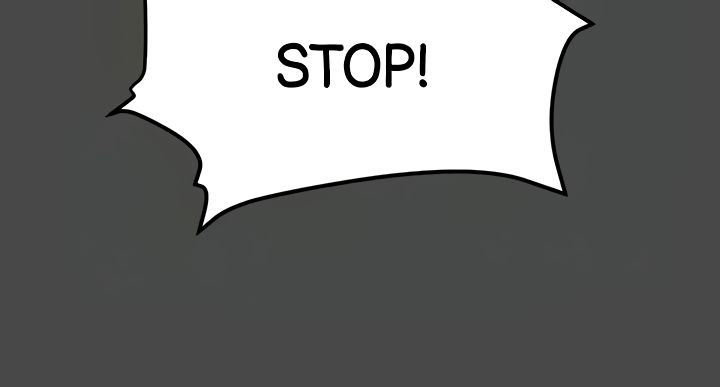 Erotic Scheme - Chapter 71 [photo 56] - MangaPorn