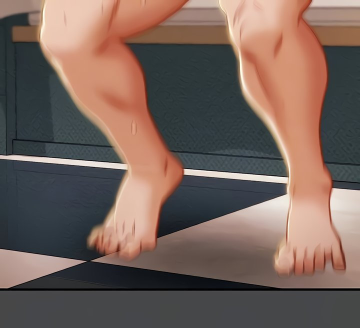 Erotic Scheme - Chapter 72 [photo 17] - MangaPorn