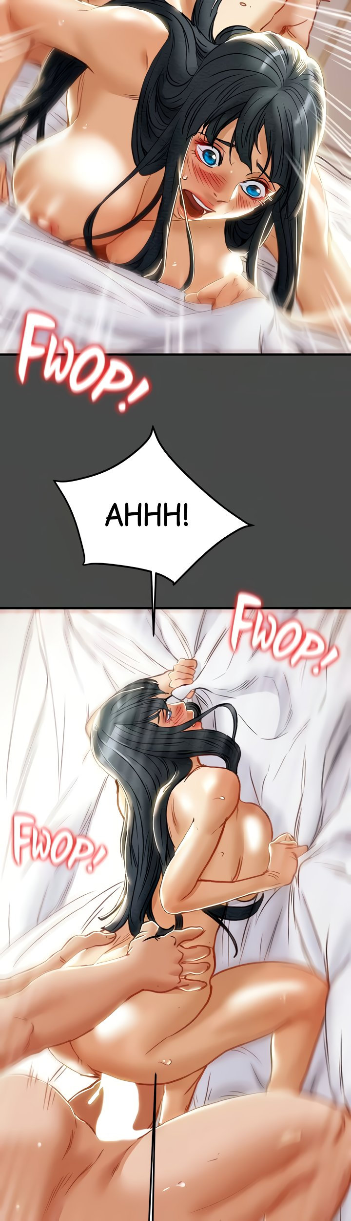 Erotic Scheme - Chapter 72 [photo 24] - MangaPorn