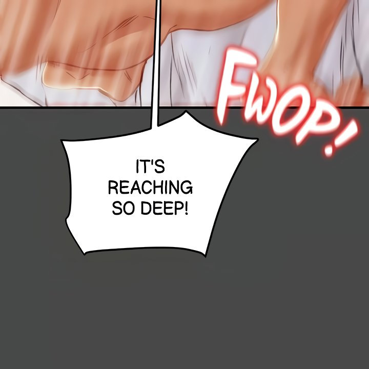 Erotic Scheme - Chapter 72 [photo 25] - MangaPorn