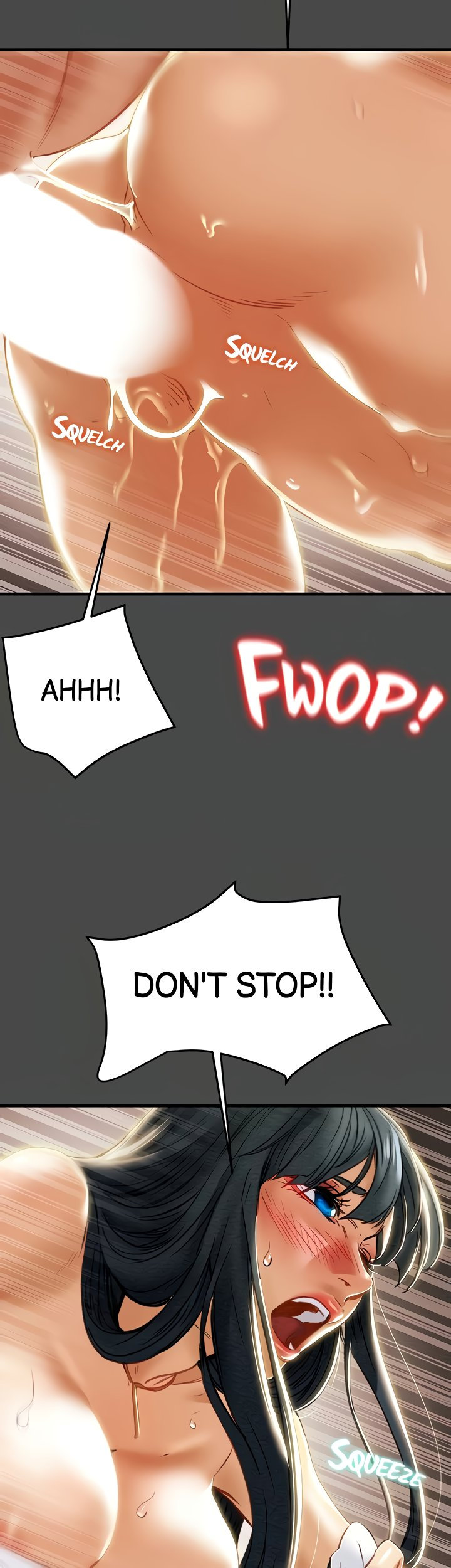 Erotic Scheme - Chapter 72 [photo 27] - MangaPorn