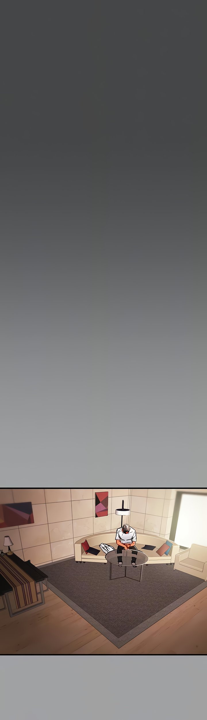 Erotic Scheme - Chapter 72 [photo 35] - MangaPorn