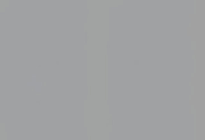 Erotic Scheme - Chapter 72 [photo 38] - MangaPorn