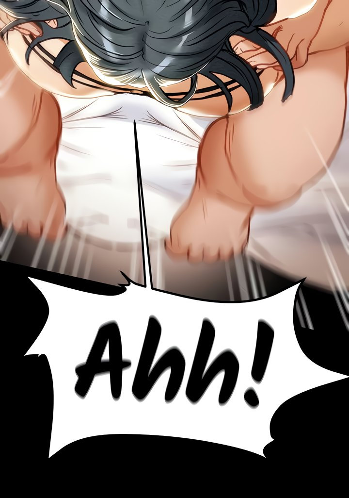 Erotic Scheme - Chapter 72 [photo 5] - MangaPorn