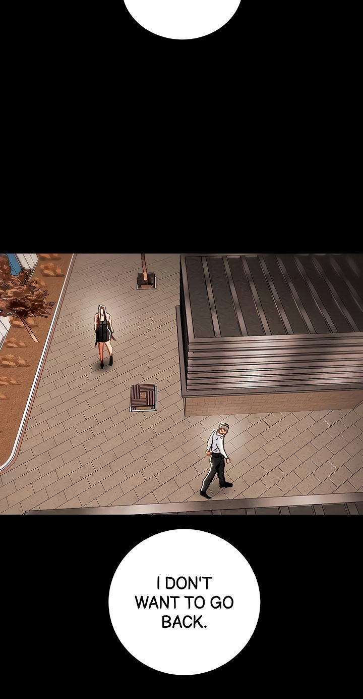 Erotic Scheme - Chapter 72 [photo 53] - MangaPorn