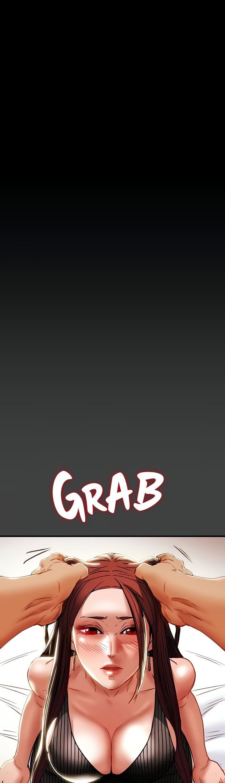 Erotic Scheme - Chapter 72 [photo 54] - MangaPorn