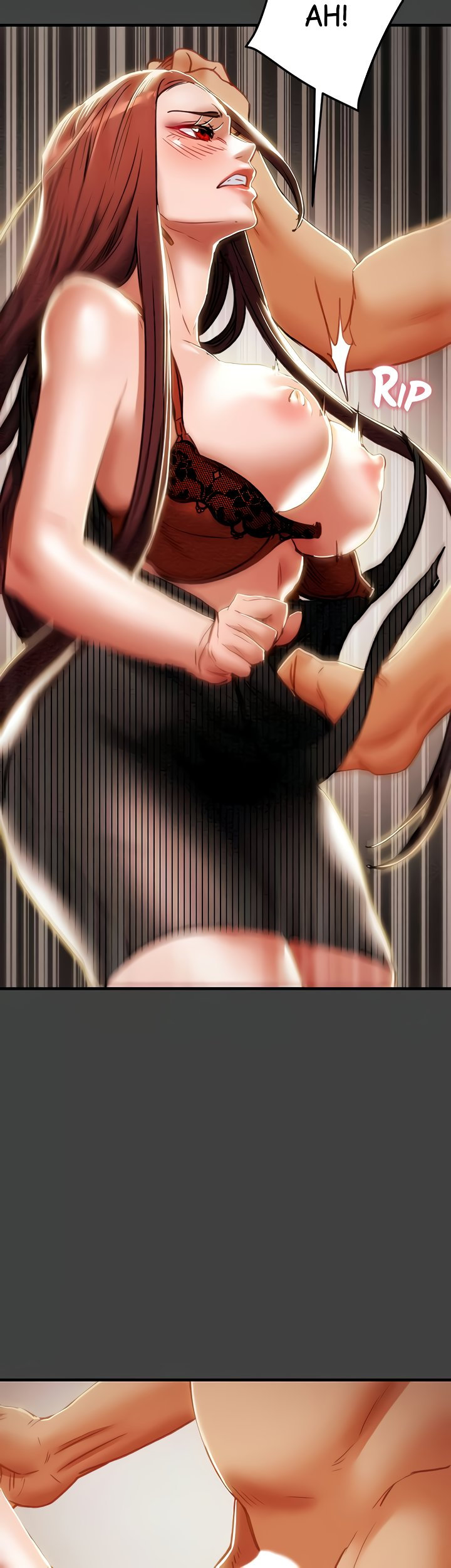 Erotic Scheme - Chapter 72 [photo 56] - MangaPorn