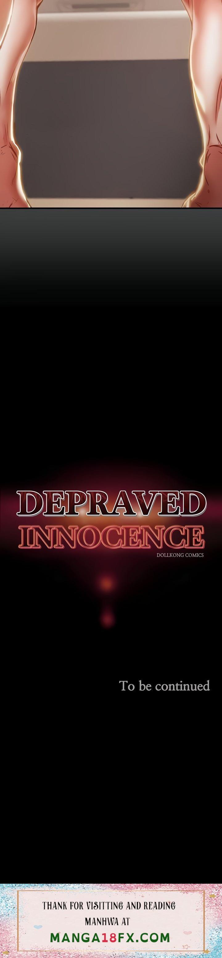 Erotic Scheme - Chapter 72 [photo 69] - MangaPorn