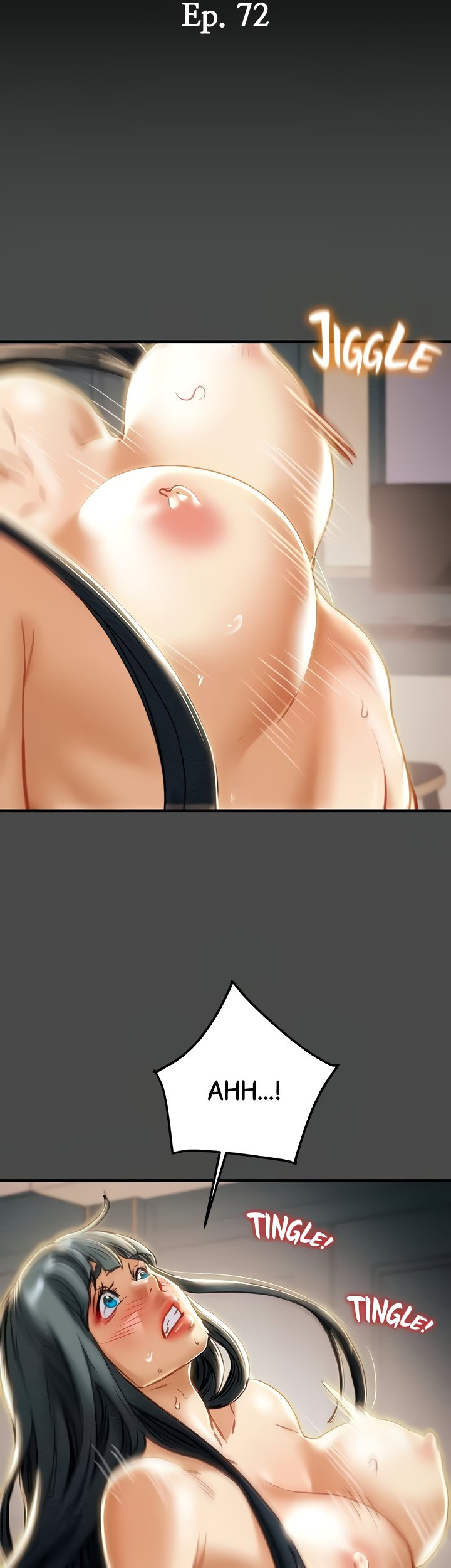 Erotic Scheme - Chapter 72 [photo 7] - MangaPorn