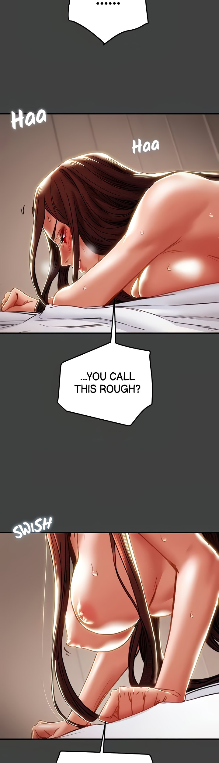 Erotic Scheme - Chapter 73 [photo 10] - MangaPorn