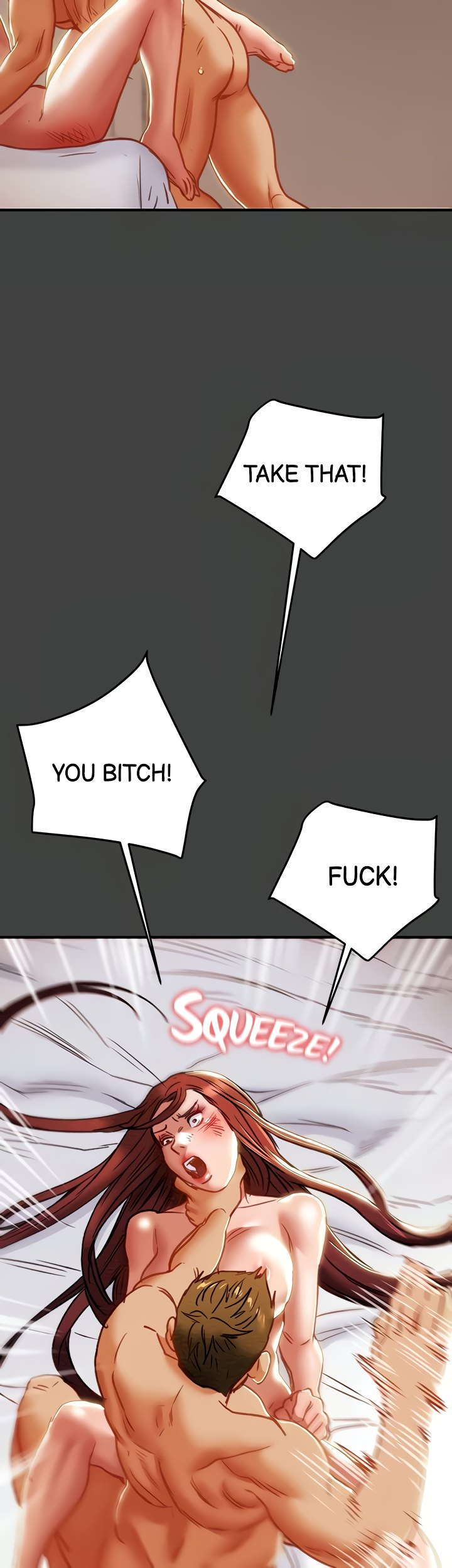 Erotic Scheme - Chapter 73 [photo 19] - MangaPorn