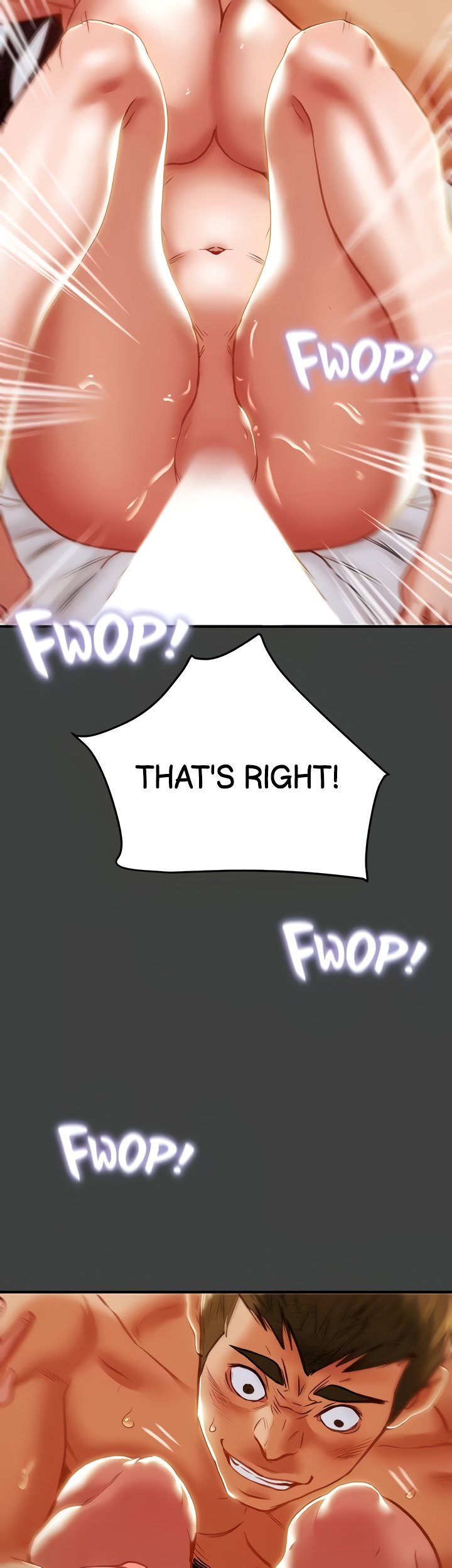 Erotic Scheme - Chapter 73 [photo 29] - MangaPorn