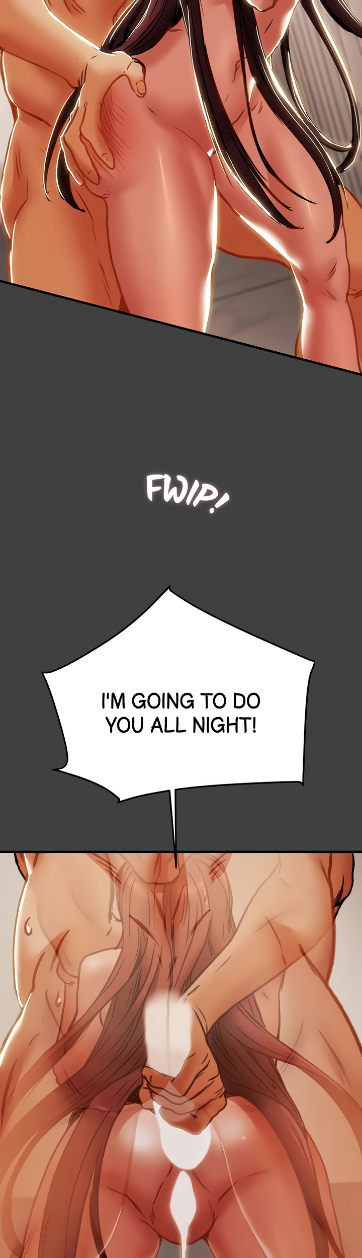 Erotic Scheme - Chapter 73 [photo 3] - MangaPorn