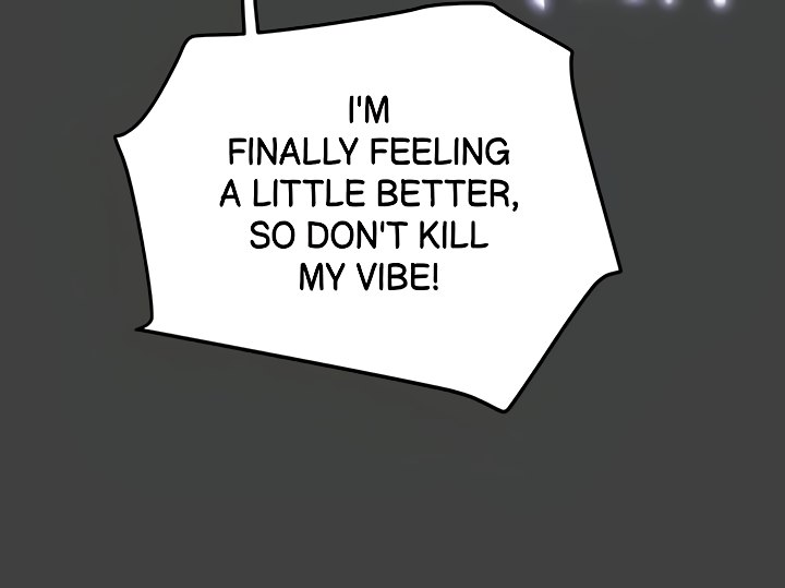 Erotic Scheme - Chapter 73 [photo 31] - MangaPorn