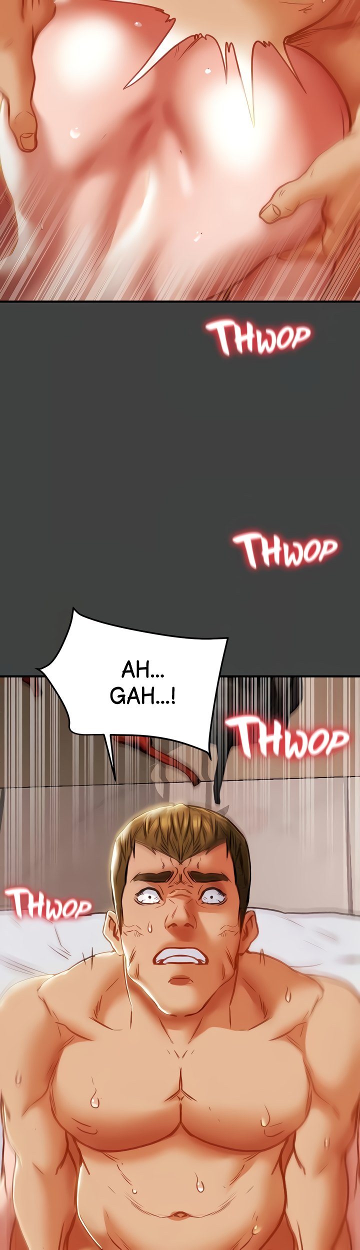 Erotic Scheme - Chapter 73 [photo 47] - MangaPorn