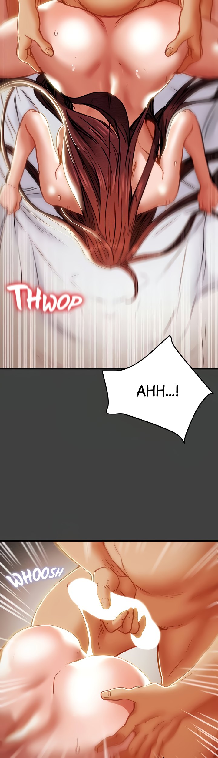 Erotic Scheme - Chapter 73 [photo 48] - MangaPorn