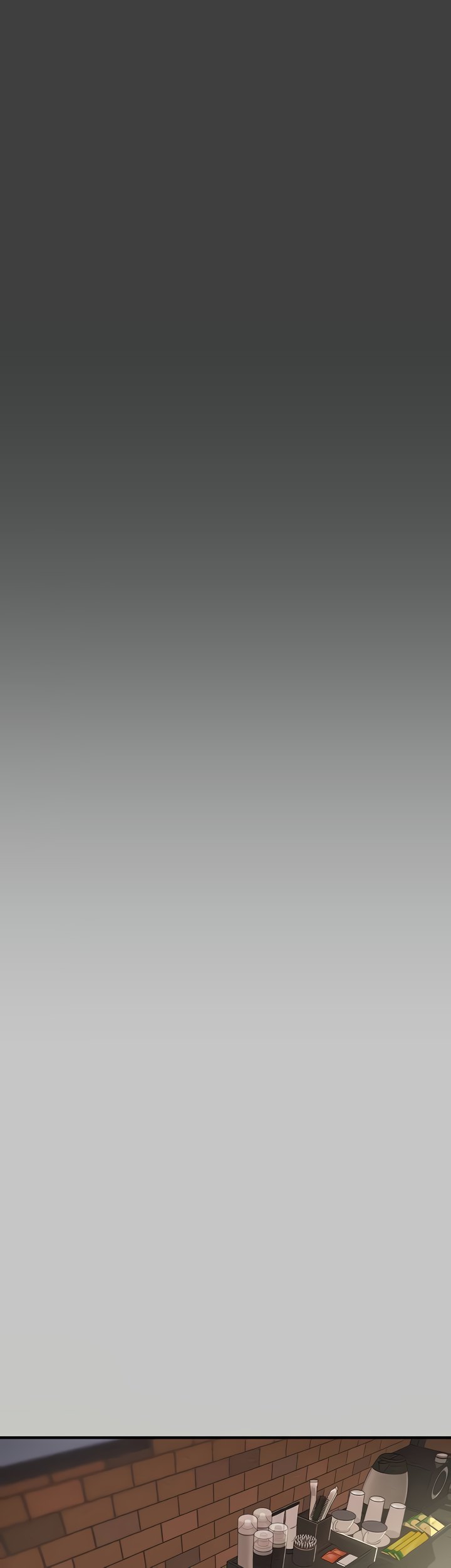 Erotic Scheme - Chapter 73 [photo 50] - MangaPorn