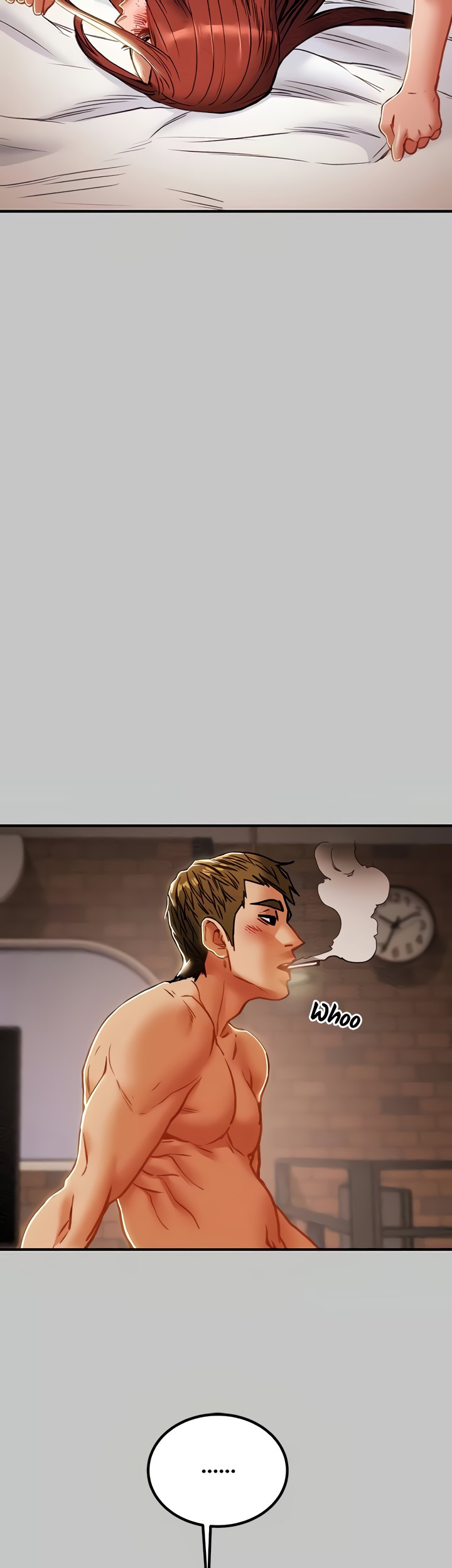 Erotic Scheme - Chapter 73 [photo 55] - MangaPorn