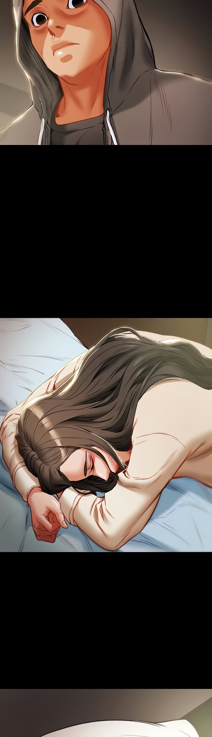 Erotic Scheme - Chapter 74 [photo 10] - MangaPorn