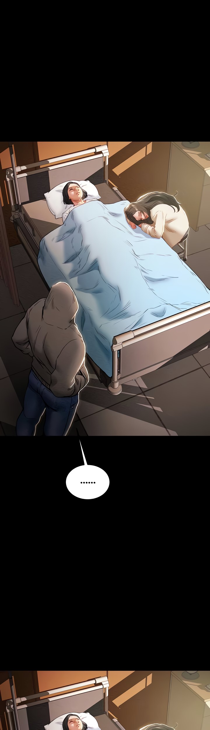 Erotic Scheme - Chapter 74 [photo 12] - MangaPorn