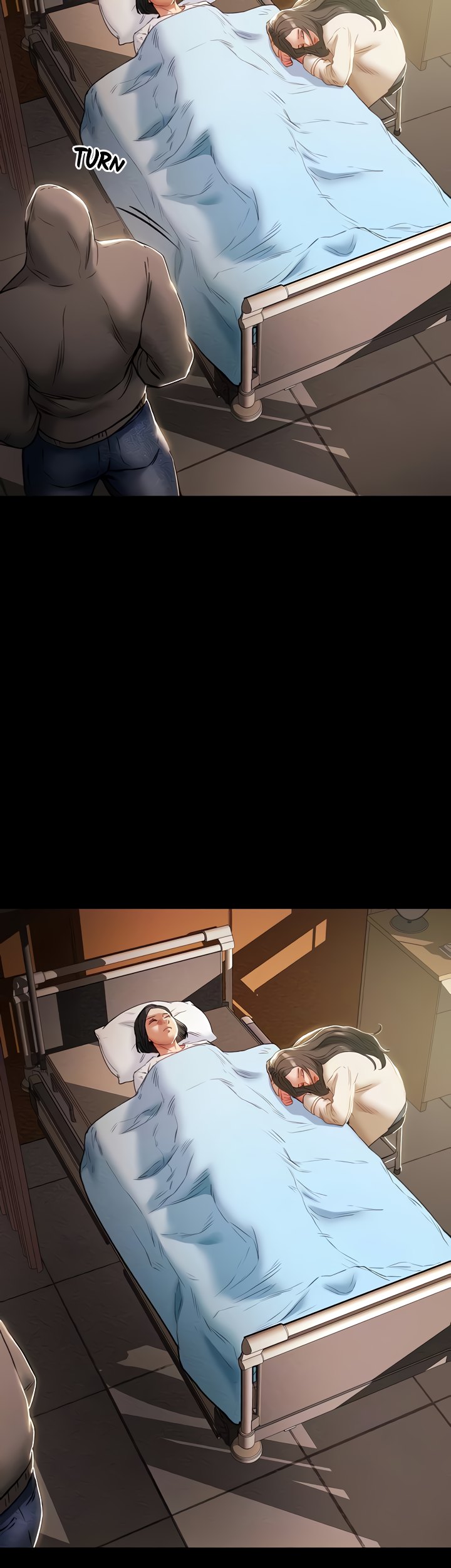 Erotic Scheme - Chapter 74 [photo 13] - MangaPorn