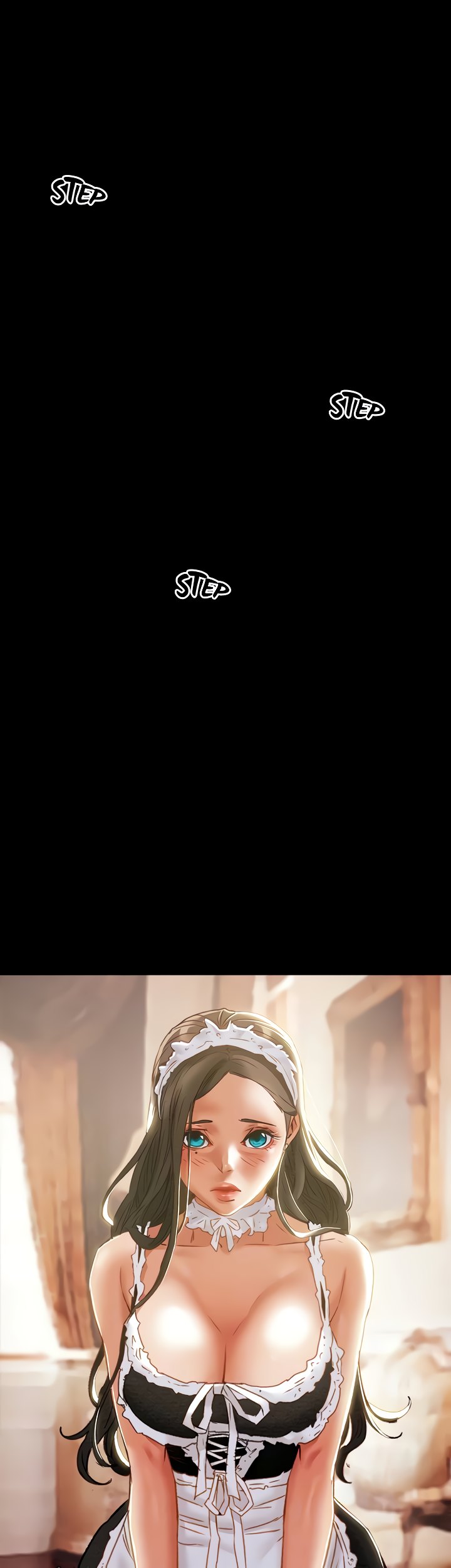 Erotic Scheme - Chapter 74 [photo 14] - MangaPorn