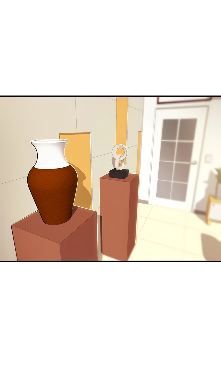 Erotic Scheme - Chapter 74 [photo 26] - MangaPorn