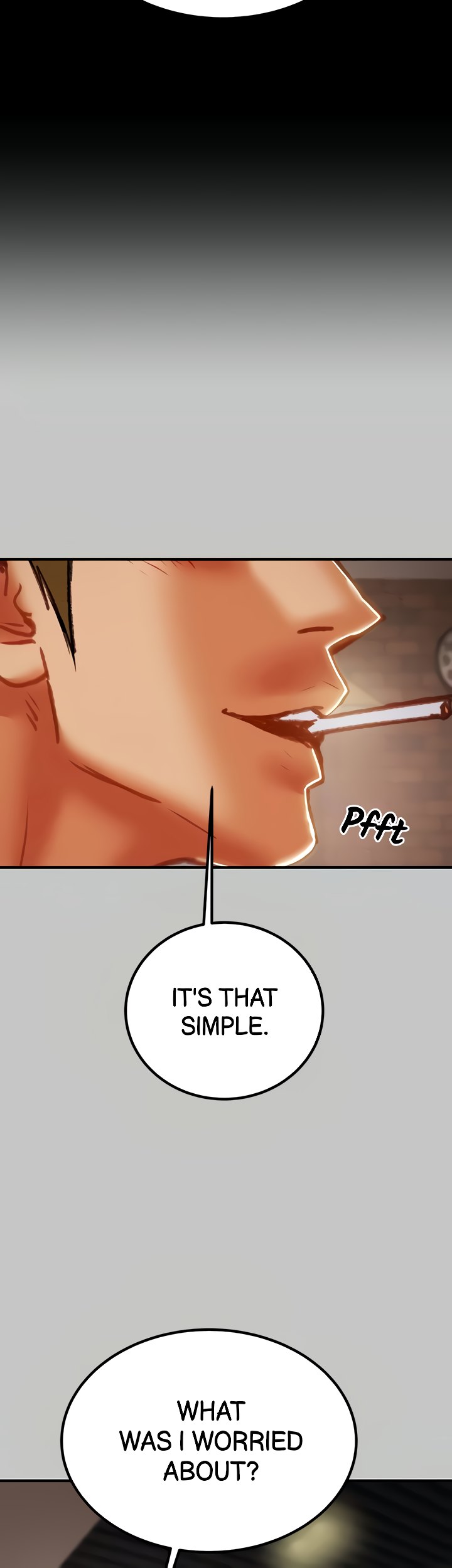 Erotic Scheme - Chapter 74 [photo 3] - MangaPorn