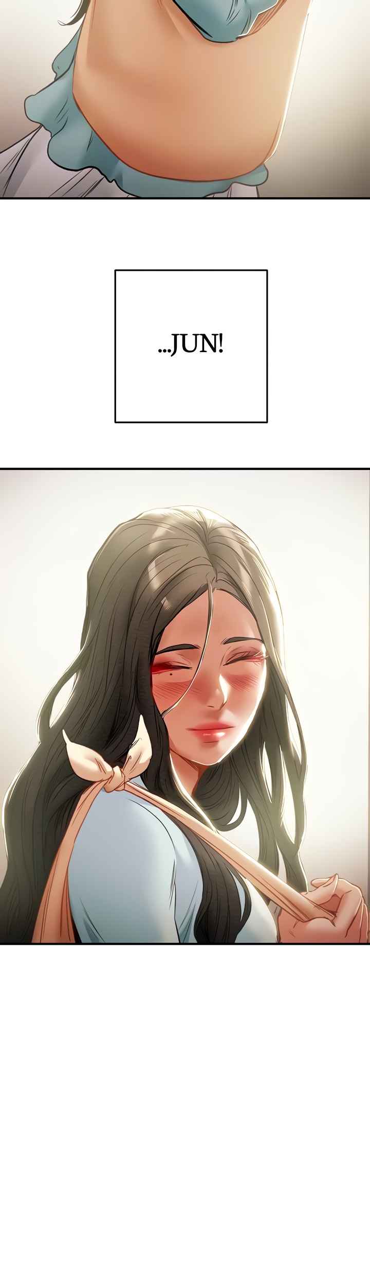 Erotic Scheme - Chapter 74 [photo 40] - MangaPorn