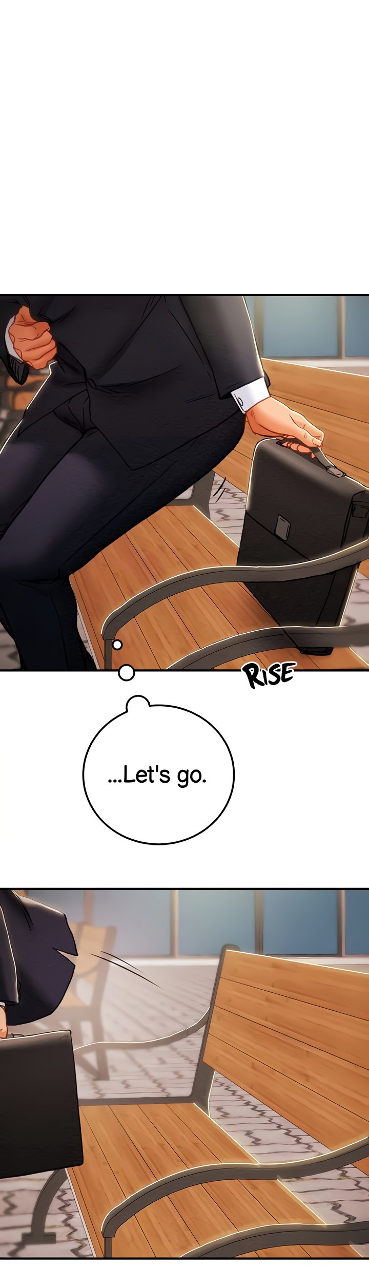 Erotic Scheme - Chapter 74 [photo 42] - MangaPorn