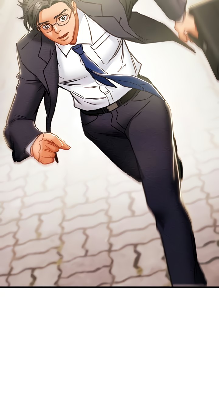 Erotic Scheme - Chapter 74 [photo 45] - MangaPorn