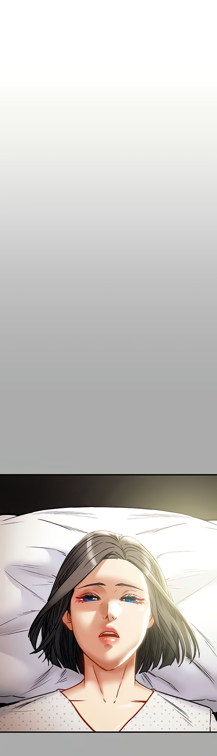 Erotic Scheme - Chapter 74 [photo 46] - MangaPorn