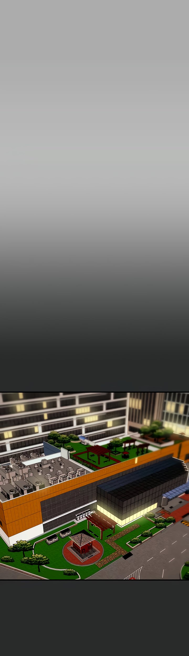 Erotic Scheme - Chapter 74 [photo 50] - MangaPorn