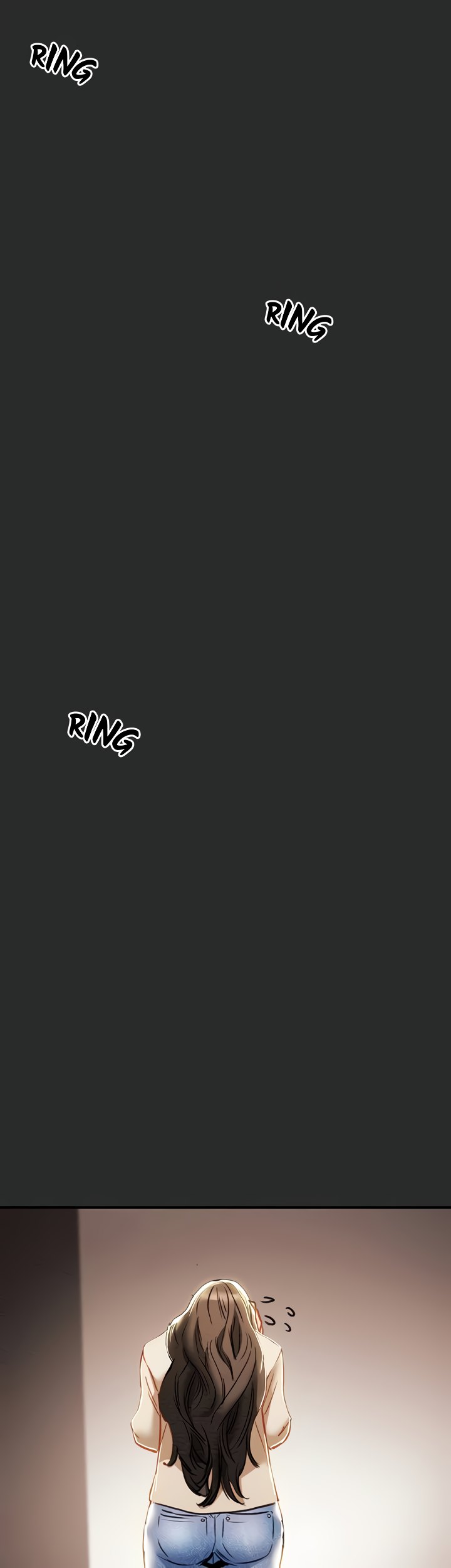 Erotic Scheme - Chapter 74 [photo 59] - MangaPorn