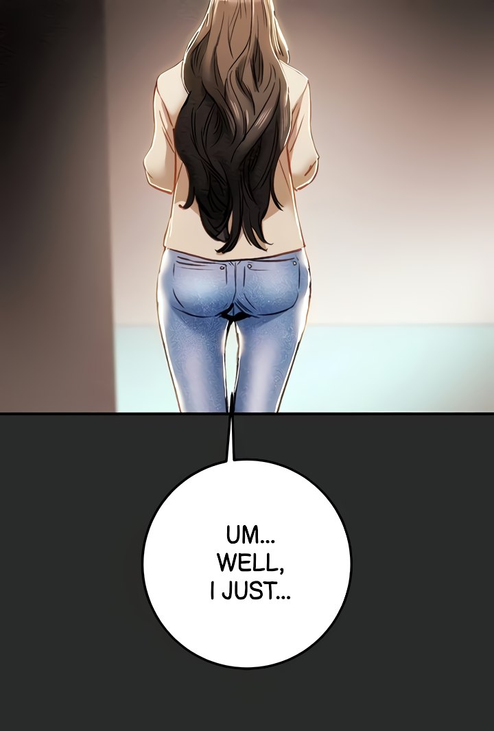 Erotic Scheme - Chapter 74 [photo 61] - MangaPorn