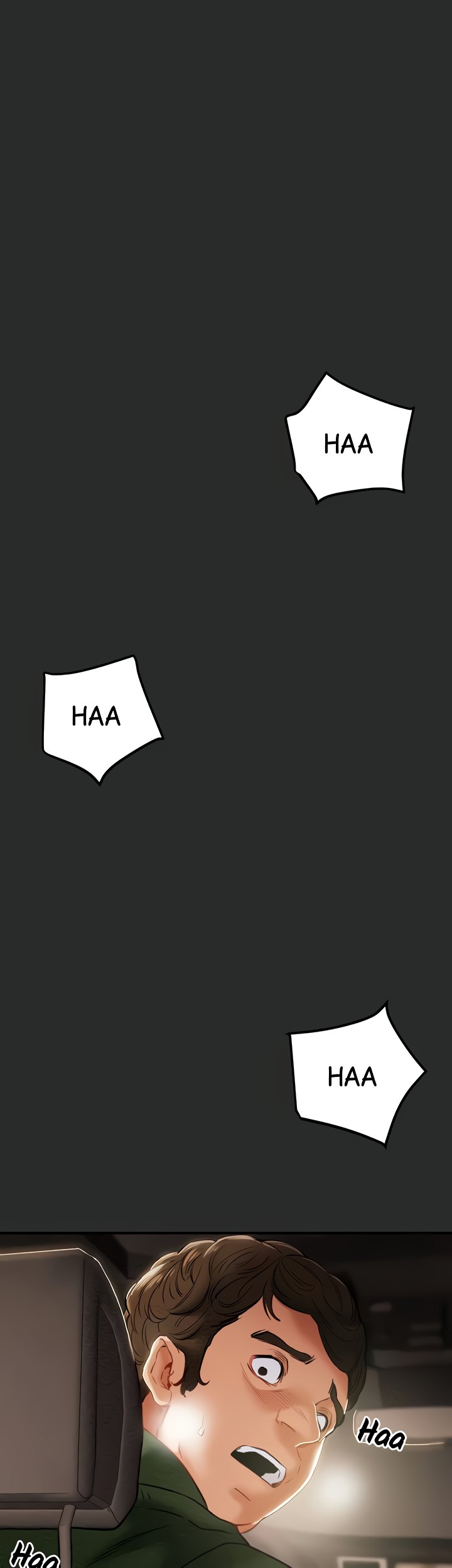 Erotic Scheme - Chapter 74 [photo 64] - MangaPorn