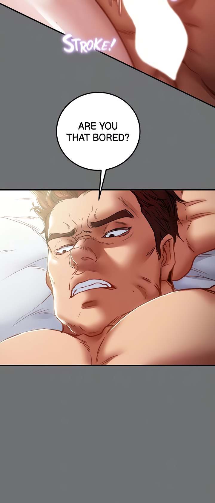 Erotic Scheme - Chapter 75 [photo 17] - MangaPorn