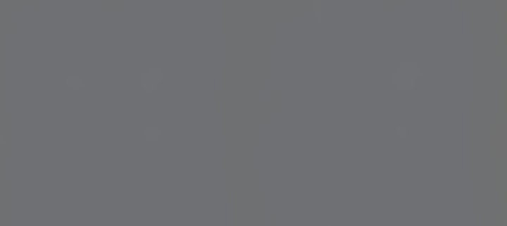 Erotic Scheme - Chapter 75 [photo 20] - MangaPorn