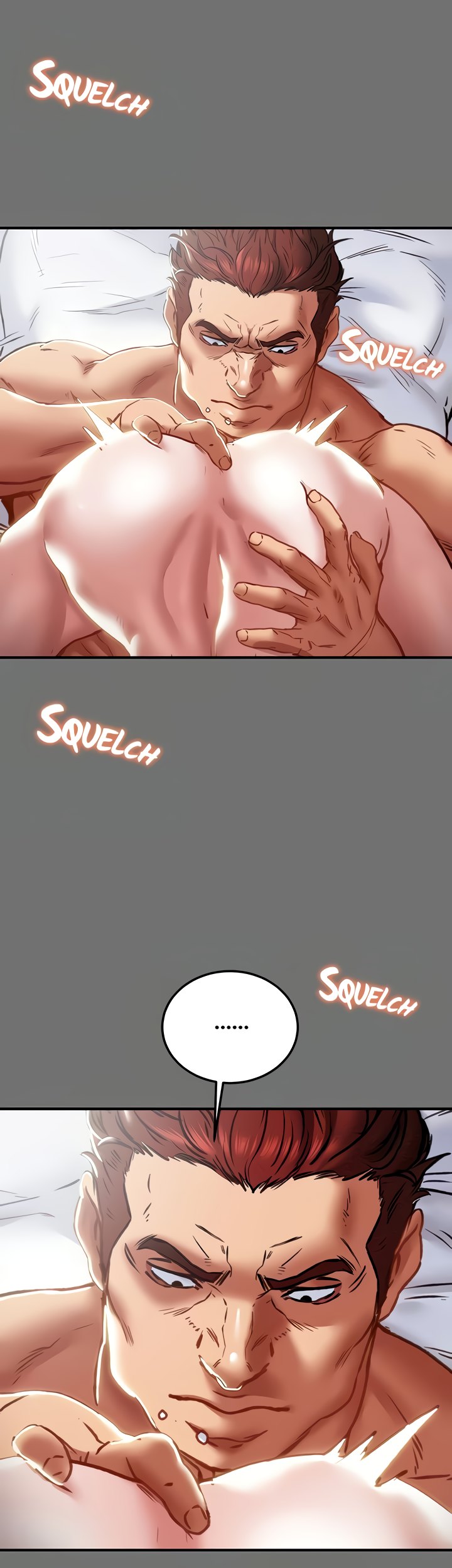 Erotic Scheme - Chapter 75 [photo 29] - MangaPorn