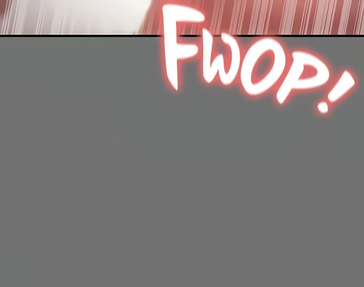 Erotic Scheme - Chapter 75 [photo 44] - MangaPorn