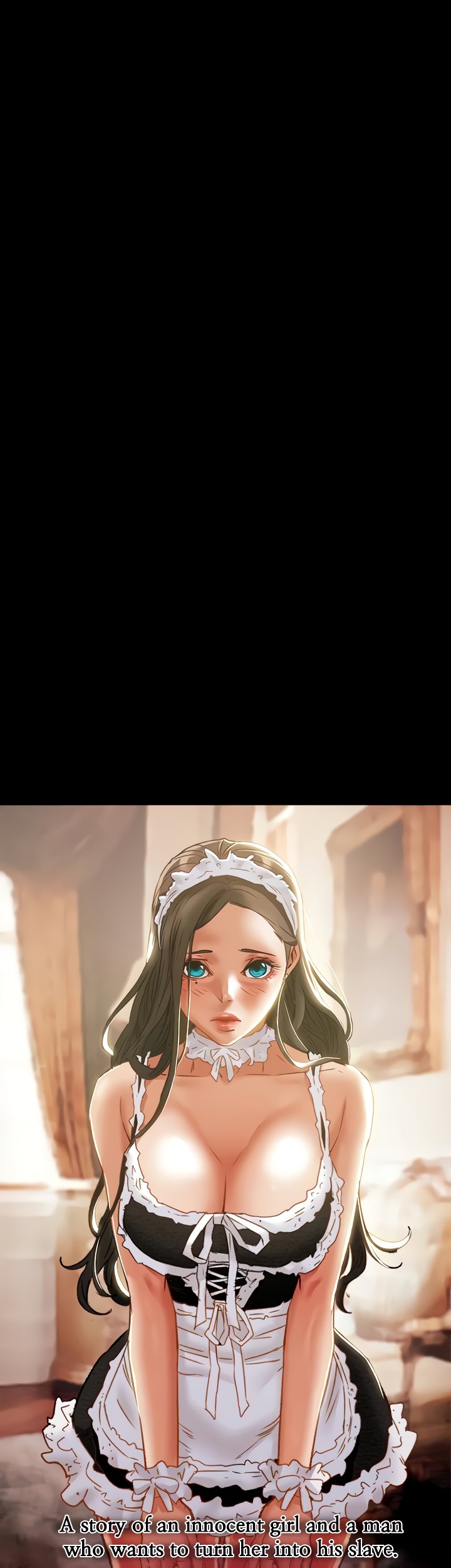 Erotic Scheme - Chapter 75 [photo 6] - MangaPorn