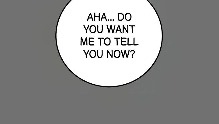 Erotic Scheme - Chapter 75 [photo 60] - MangaPorn