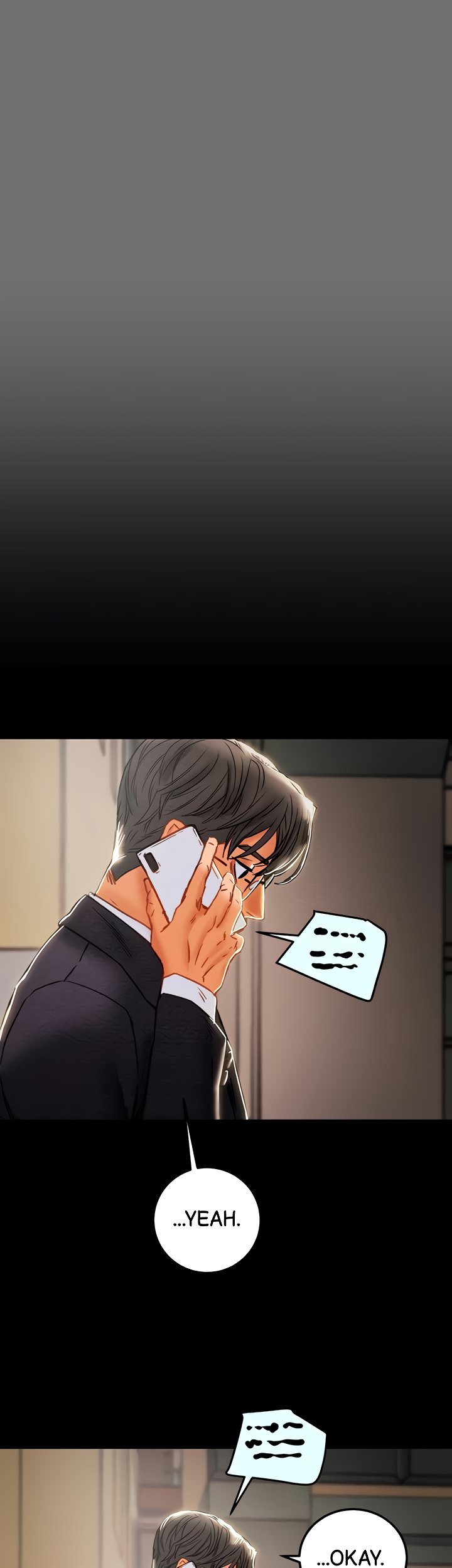 Erotic Scheme - Chapter 75 [photo 65] - MangaPorn