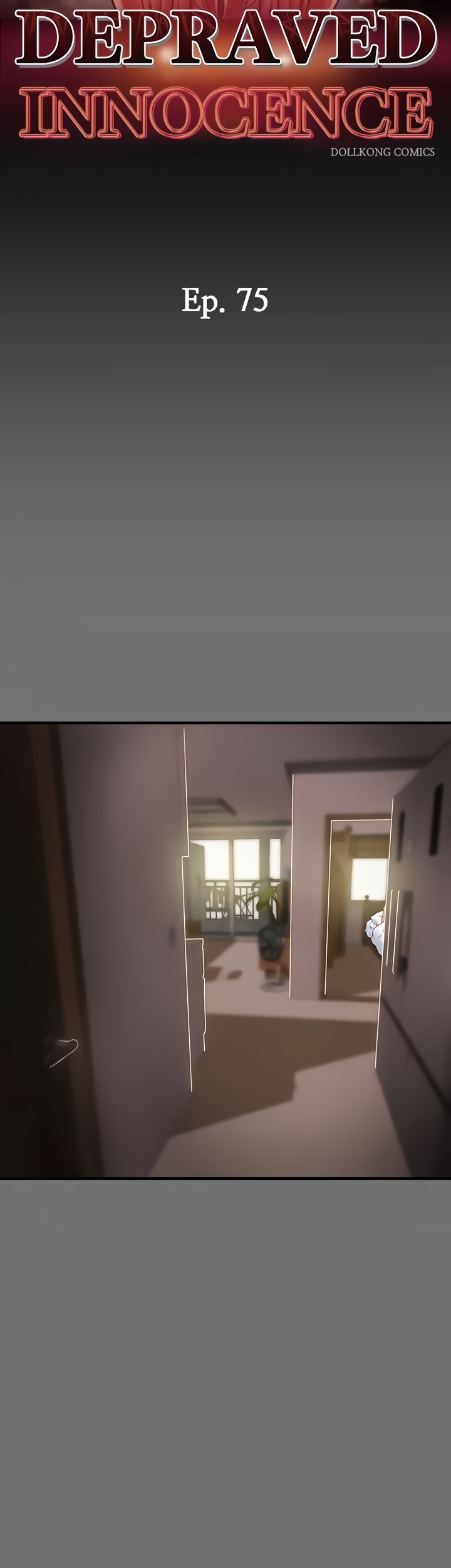 Erotic Scheme - Chapter 75 [photo 7] - MangaPorn