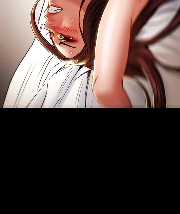 Erotic Scheme - Chapter 76 [photo 10] - MangaPorn